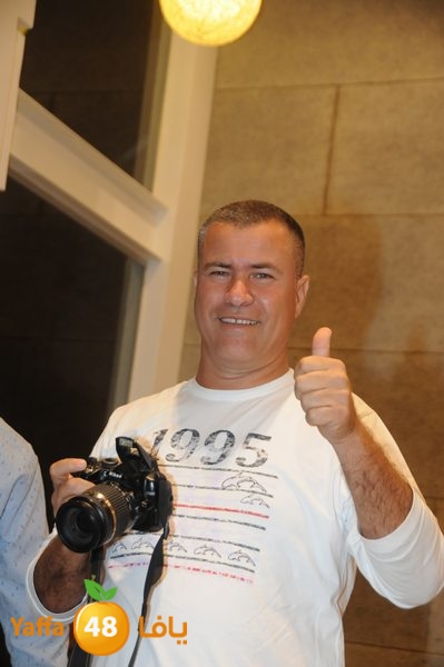 mat3am ludi3 (8).JPG